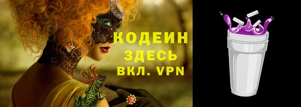 прущие грибы Армянск